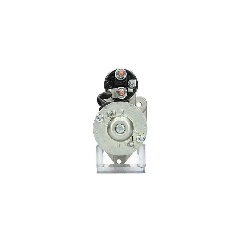 Démarreur BV PSH 830.916.102.030 - Visuel 2