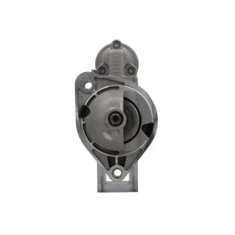 Démarreur BV PSH 830.916.102.280
