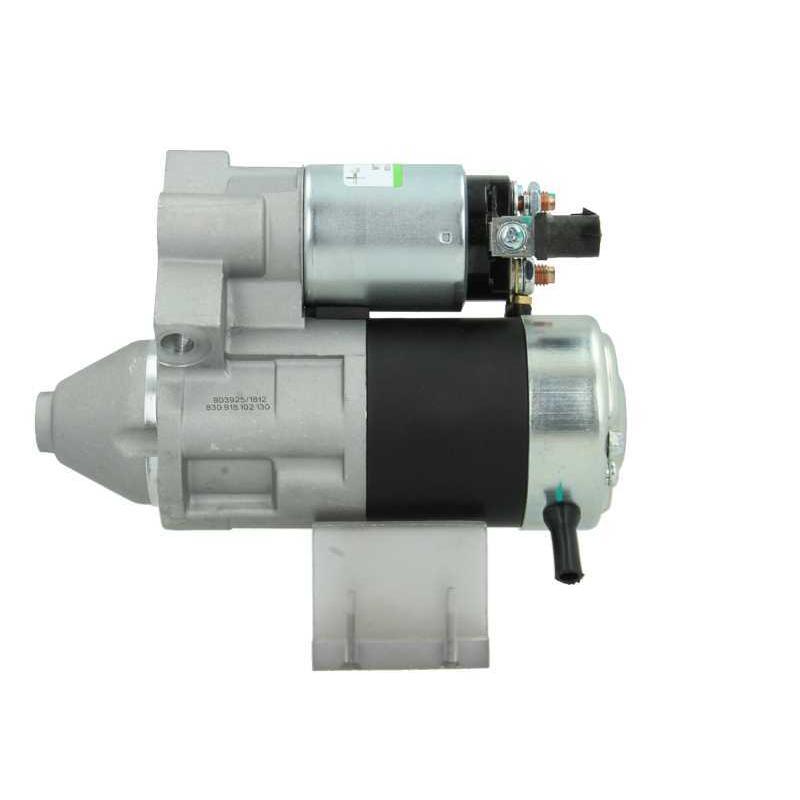 Démarreur BV PSH 830.918.102.130 - Visuel 1