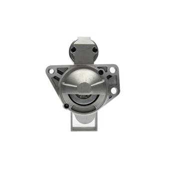 Démarreur BV PSH [830.919.093.000]