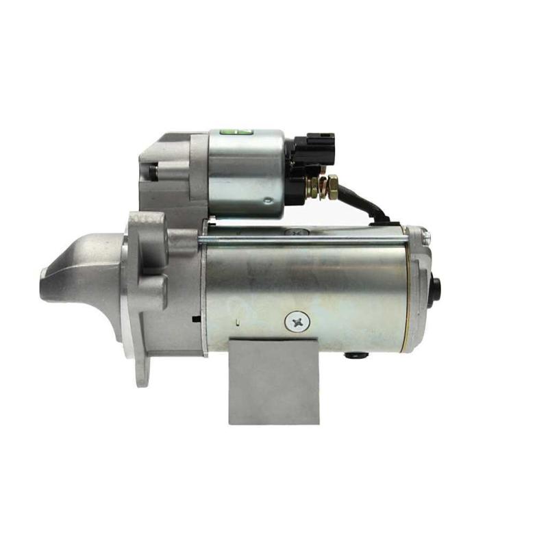 Démarreur BV PSH 830.919.093.000 - Visuel 1