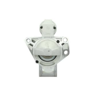 Démarreur BV PSH OEM 1202487