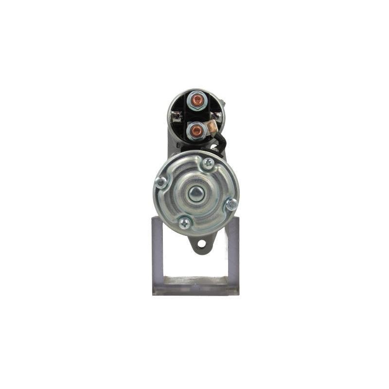 Démarreur BV PSH 830.922.102.130 - Visuel 2