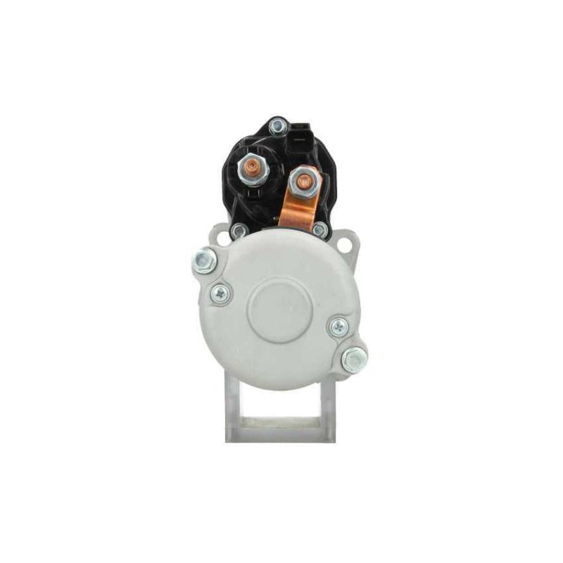 Démarreur BV PSH 830.924.133.050 - Visuel 2