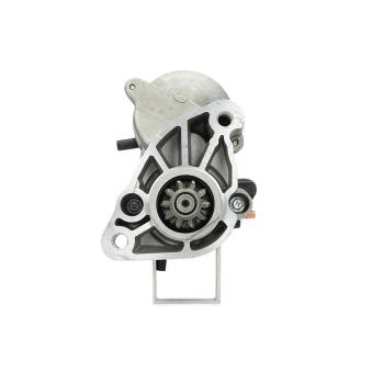 Démarreur BV PSH OEM 56029113AB Démarreur BV PSH OEM 56029113AB