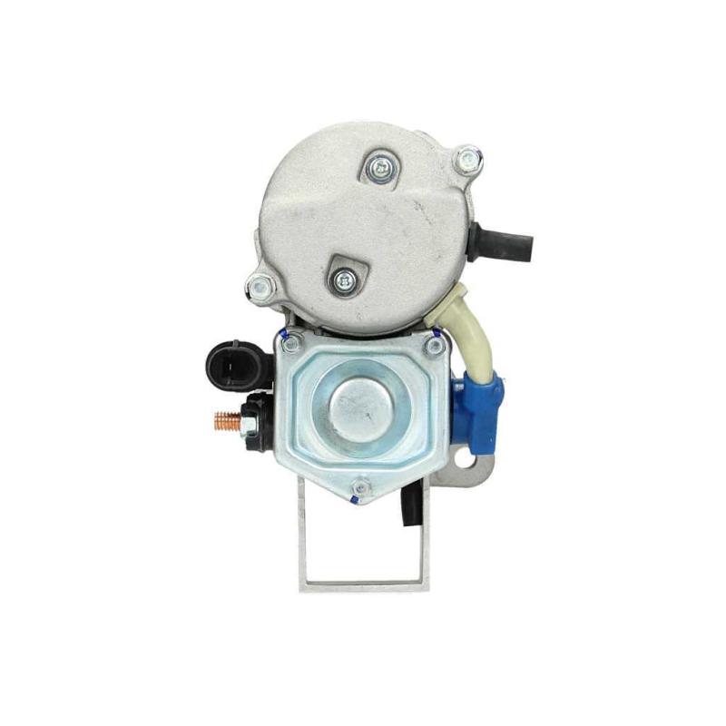 Démarreur BV PSH 830.926.102.050 - Visuel 2