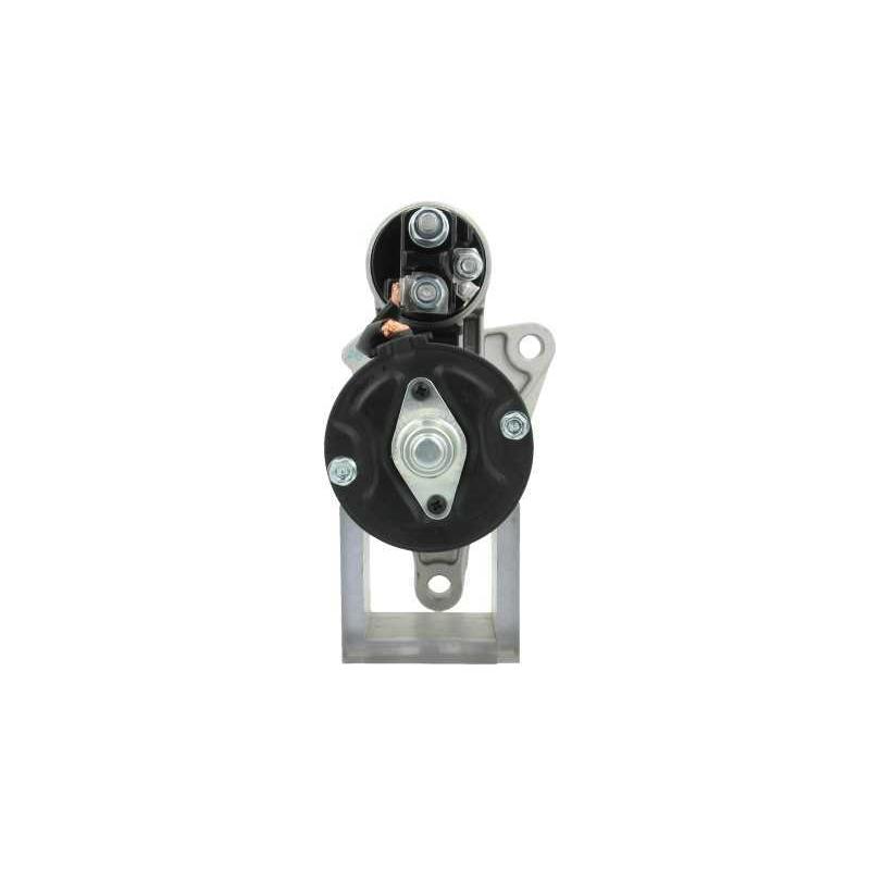 Démarreur BV PSH 830.927.102.010 - Visuel 2