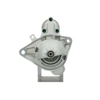 Démarreur BV PSH [830.928.102.010]
