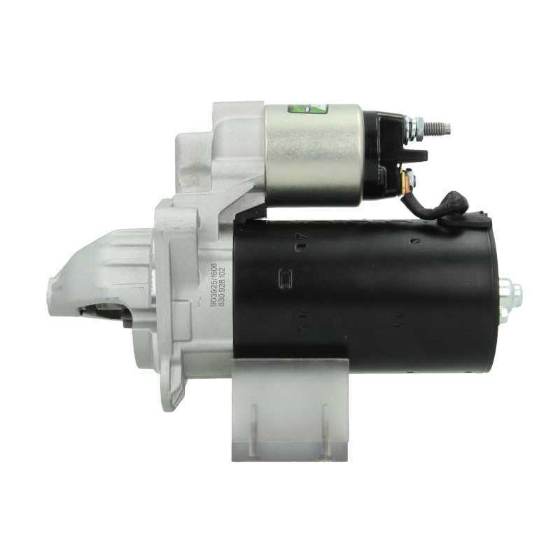 Démarreur BV PSH 830.928.102.010 - Visuel 1
