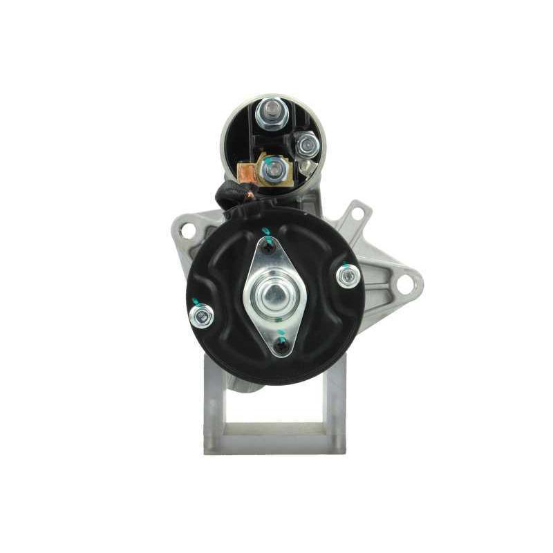 Démarreur BV PSH 830.928.102.010 - Visuel 2