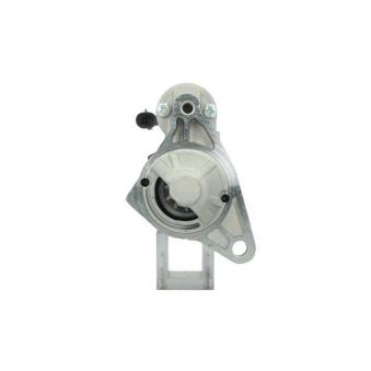 Démarreur BV PSH OEM 56041207