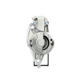 Démarreur BV PSH 830.932.102.130 pour JEEP CHEROKEE 2.8 CRD - 163cv