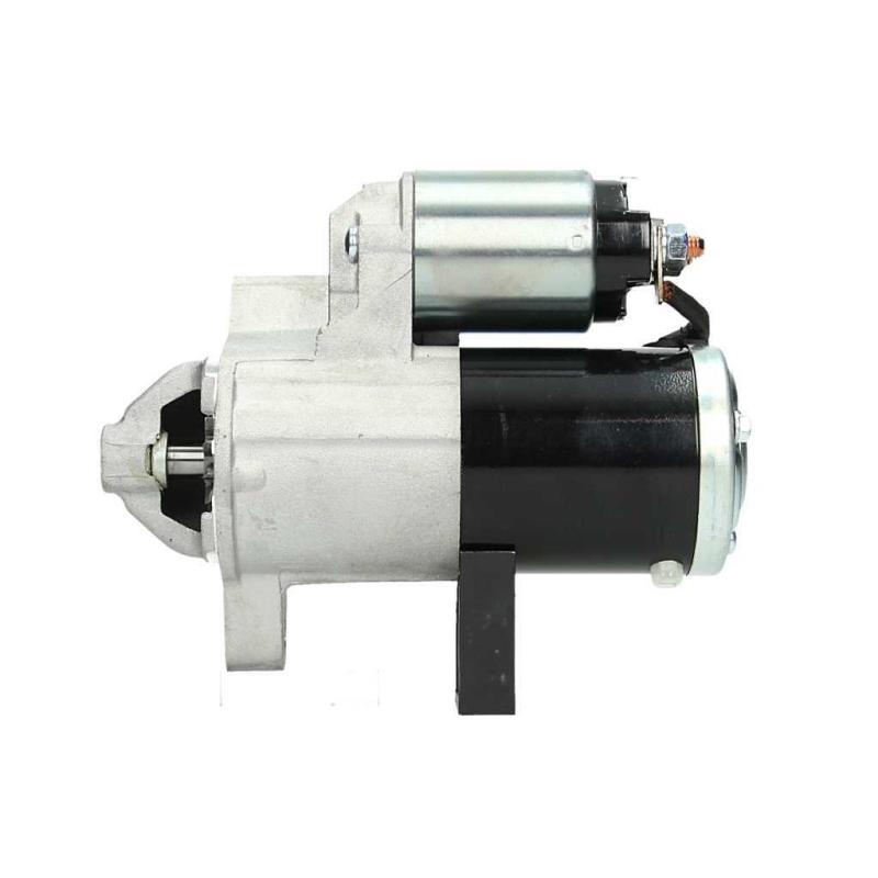 Démarreur BV PSH 830.932.102.130 - Visuel 1