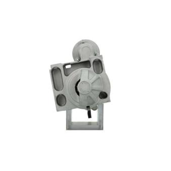 Démarreur BV PSH 830.934.112.030