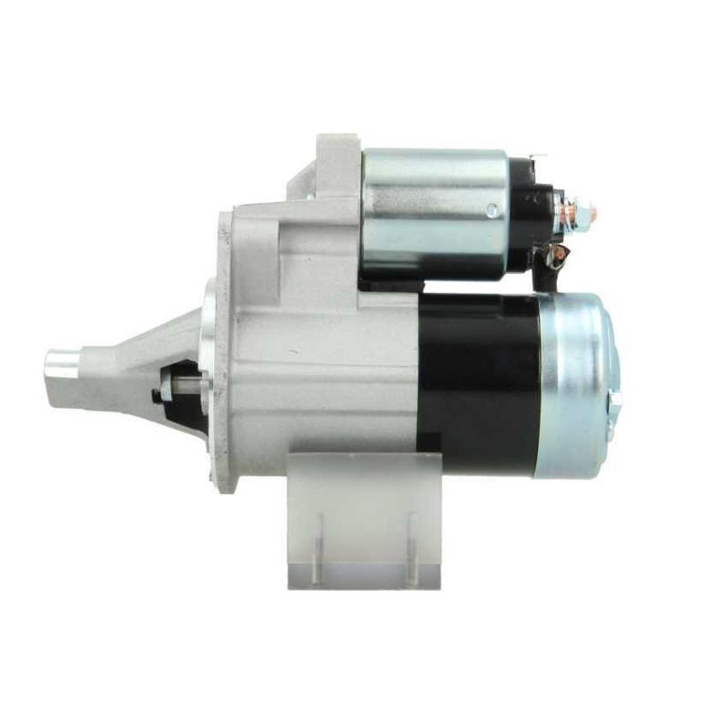 Démarreur BV PSH 830.935.103.130 - Visuel 1