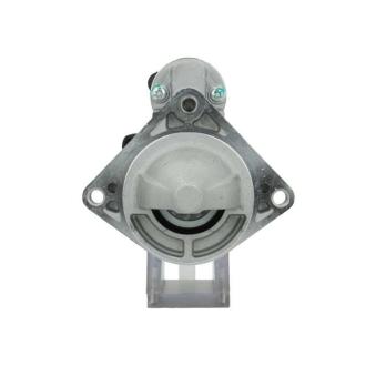 Démarreur BV PSH [830.937.102.130]