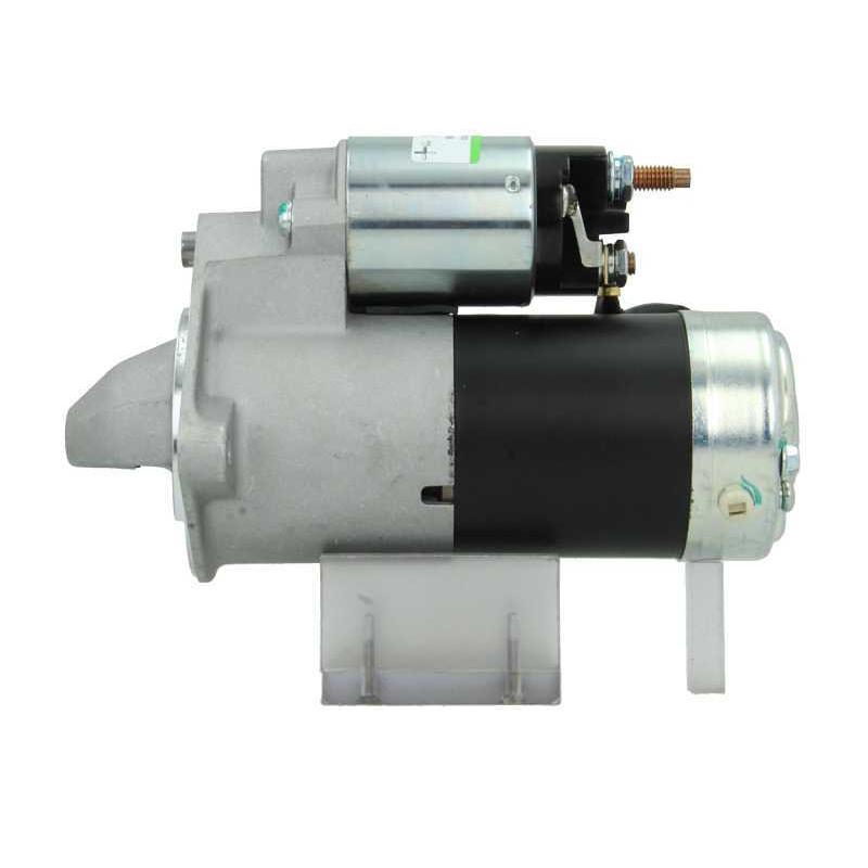 Démarreur BV PSH 830.937.102.130 - Visuel 1