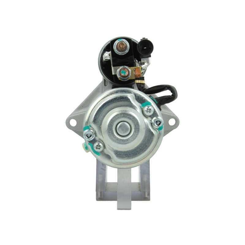 Démarreur BV PSH 830.937.102.130 - Visuel 2