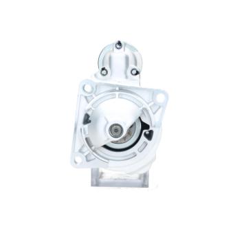 Démarreur BV PSH OEM 56029626AA