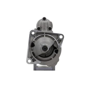 Démarreur BV PSH OEM 56029626AA
