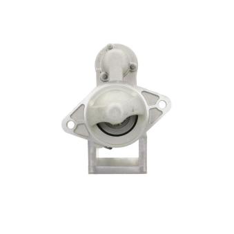 Démarreur BV PSH OEM 96980248 Démarreur BV PSH OEM 96980248