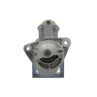 Démarreur BV PSH 830.941.152.050 pour OPEL INSIGNIA 2.0 4x4 - 260cv