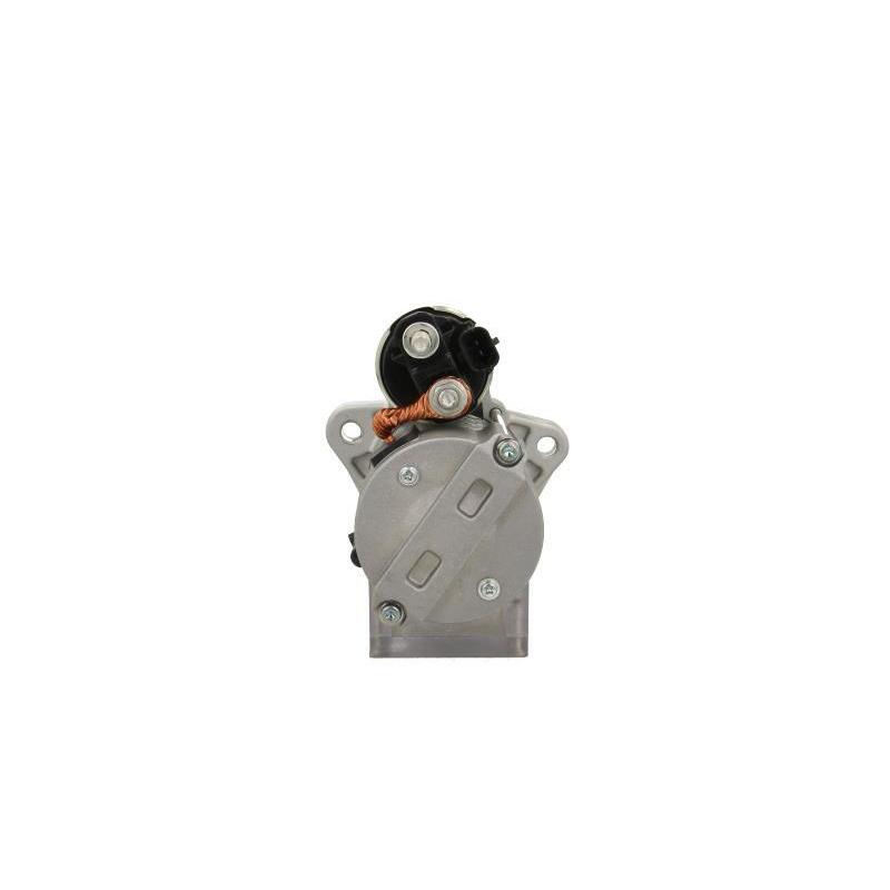 Démarreur BV PSH 830.941.152.261 - Visuel 2