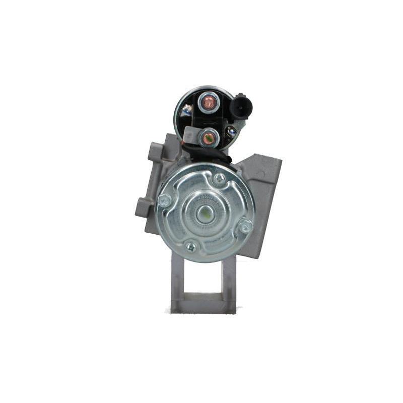 Démarreur BV PSH 830.943.102.130 - Visuel 2