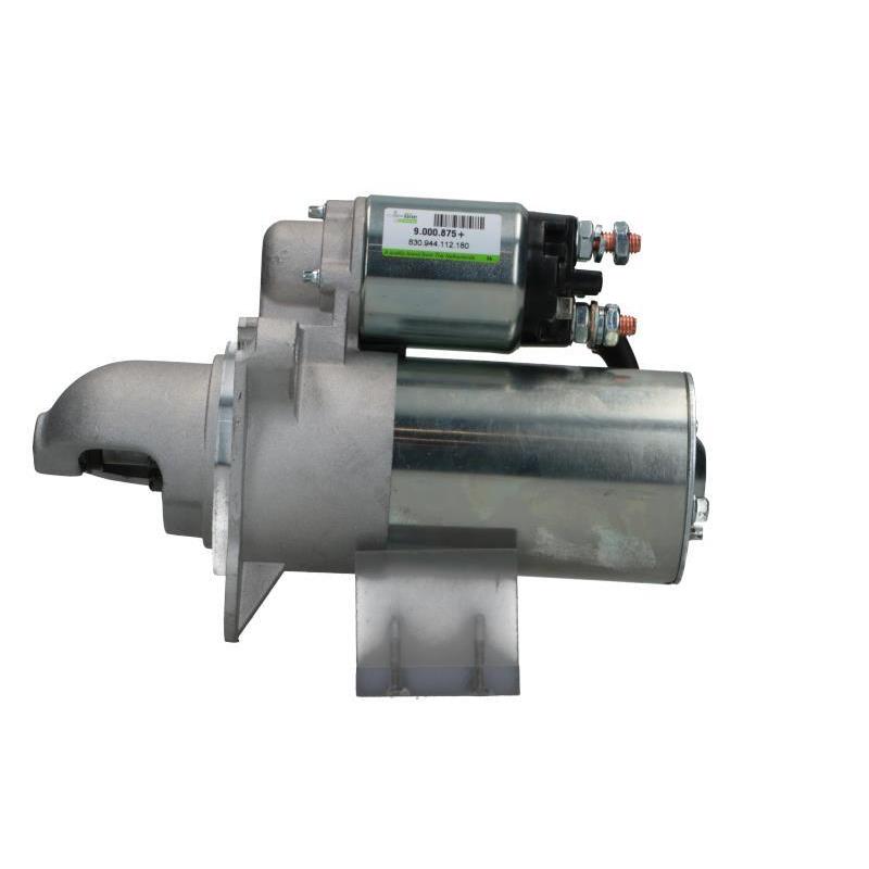 Démarreur BV PSH 830.944.112.030 - Visuel 1
