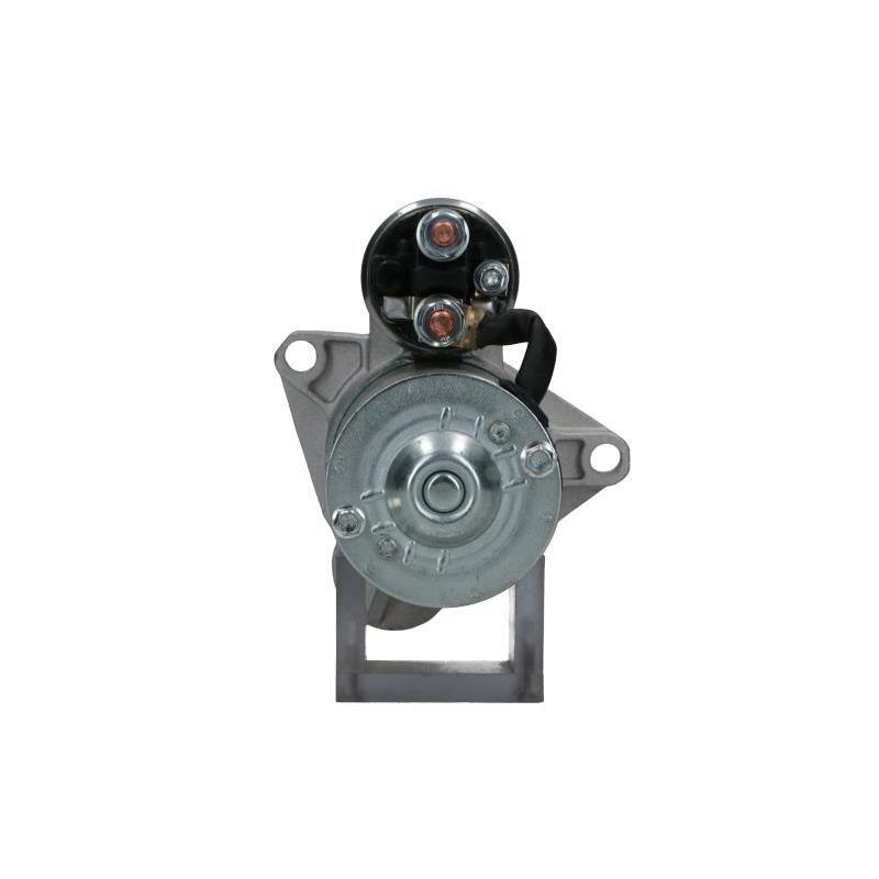 Démarreur BV PSH 830.944.112.030 - Visuel 2