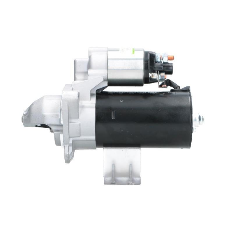 Démarreur BV PSH 830.945.123.010 - Visuel 1