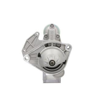 Démarreur BV PSH OEM 56029667AB