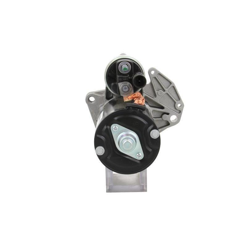 Démarreur BV PSH 830.945.123.280 - Visuel 2