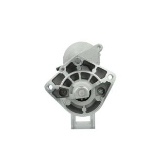 Démarreur BV PSH [830.946.102.050]