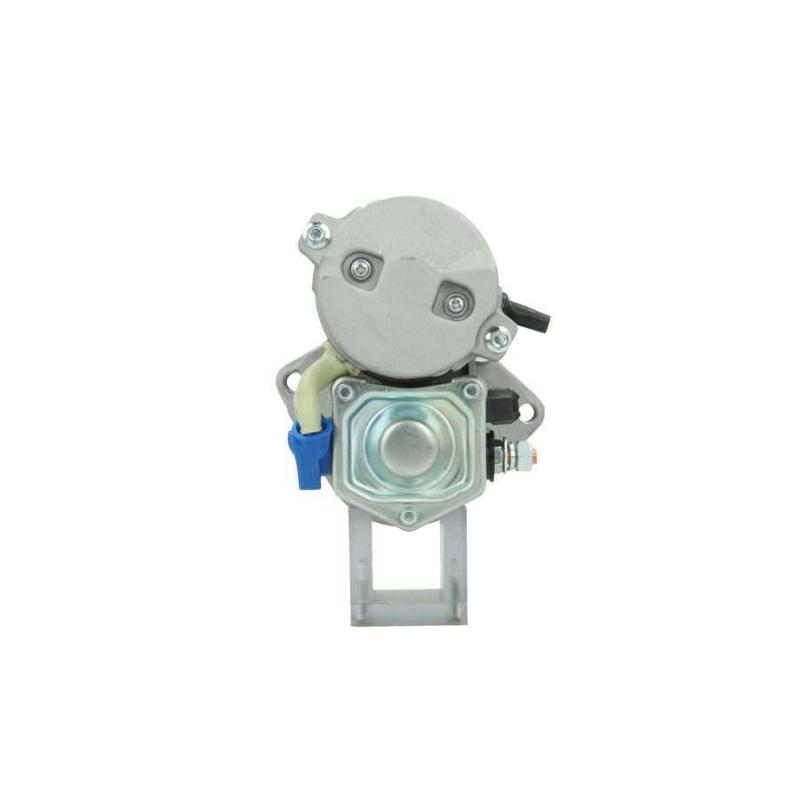 Démarreur BV PSH 830.946.102.050 - Visuel 2