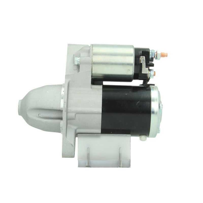 Démarreur BV PSH 830.956.102.130 - Visuel 1