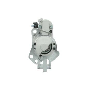 Démarreur BV PSH 830.958.123.130 pour CHEVROLET MATIZ 3.0 - 258cv