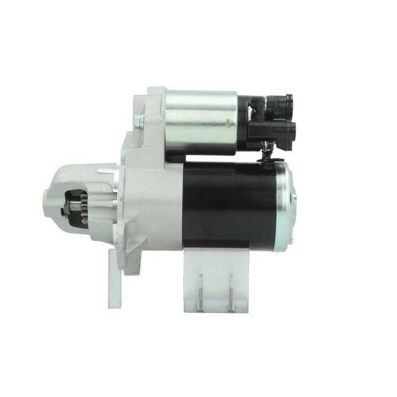 Démarreur BV PSH 830.958.123.130 - Visuel 1