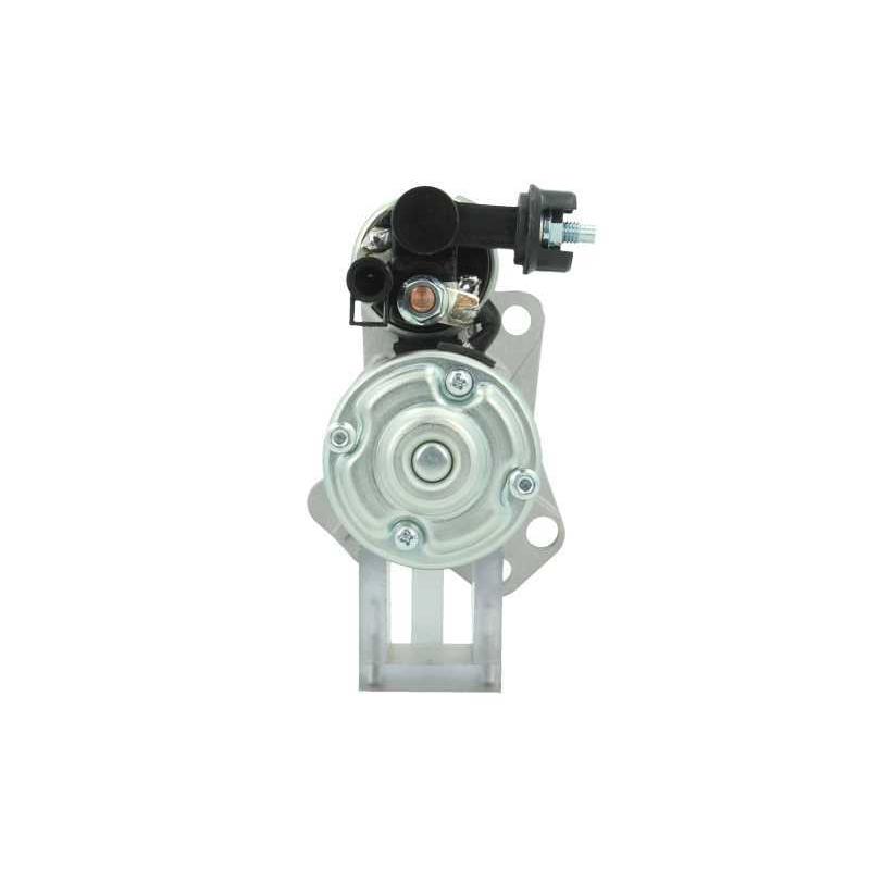 Démarreur BV PSH 830.958.123.130 - Visuel 2