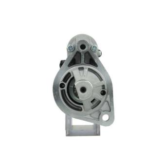 Démarreur BV PSH 830.959.102.130