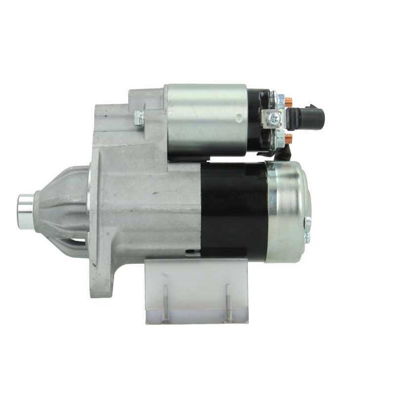 Démarreur BV PSH 830.959.102.130 - Visuel 1