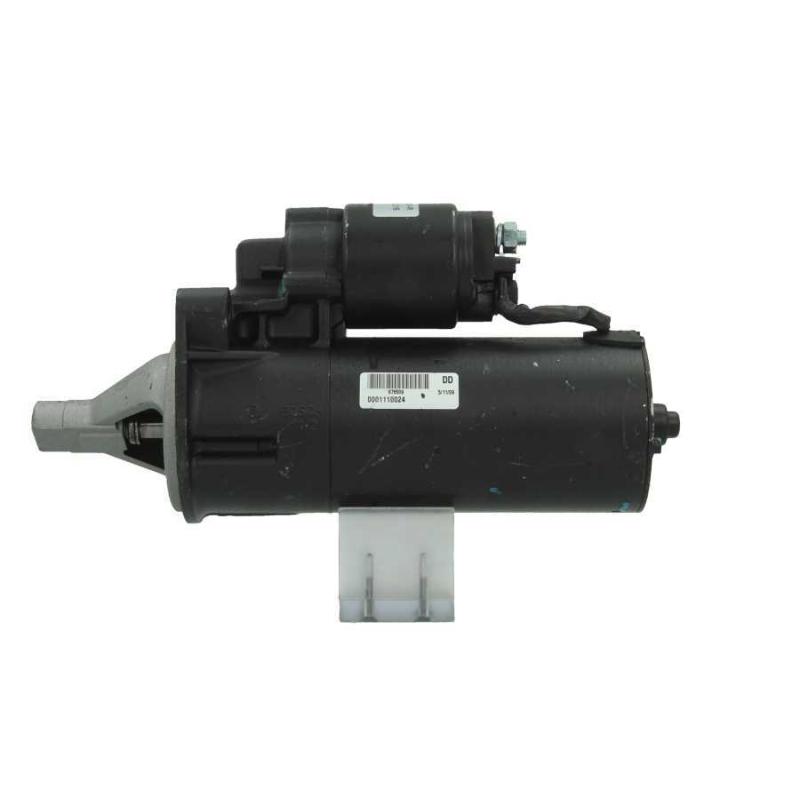 Démarreur BV PSH 830.960.103.215 - Visuel 1