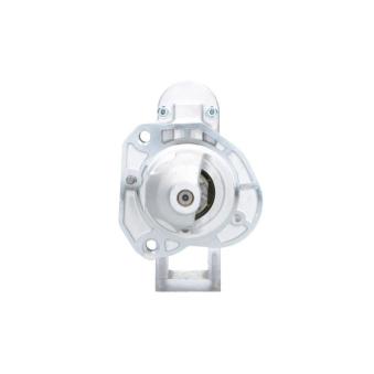 Démarreur BV PSH 830.961.092.050 pour JEEP GRAND CHEROKEE 3.6 V6 - 286cv