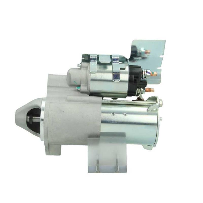 Démarreur BV PSH 830.963.102.030 - Visuel 1