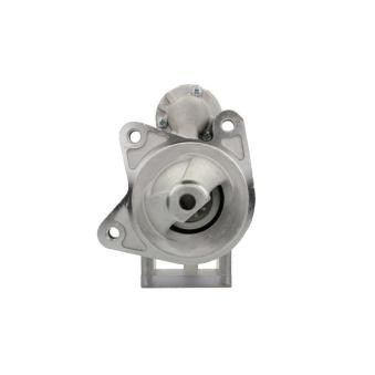 Démarreur BV PSH OEM 04801269ab