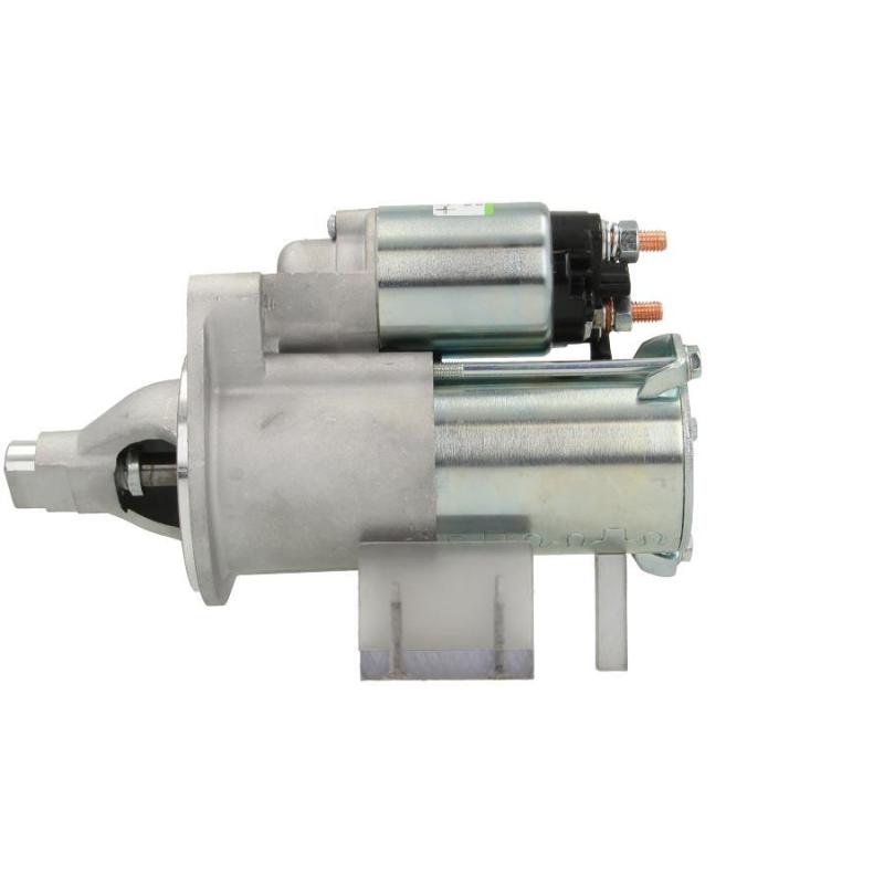 Démarreur BV PSH 830.966.103.030 - Visuel 1