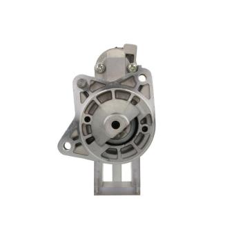 Démarreur BV PSH OEM 4606875AA