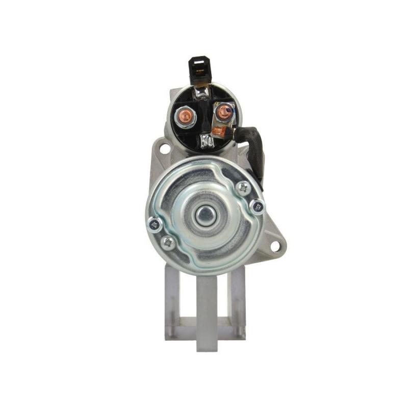 Démarreur BV PSH 830.967.103.130 - Visuel 2