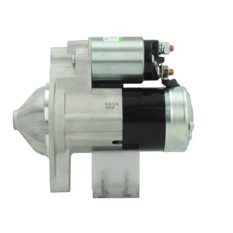 Démarreur BV PSH 830.968.102.130 - Visuel 1