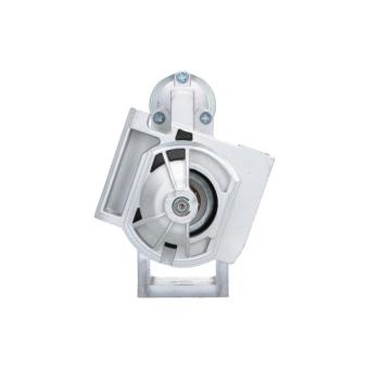 Démarreur BV PSH OEM 92046275 Démarreur BV PSH OEM 92046275
